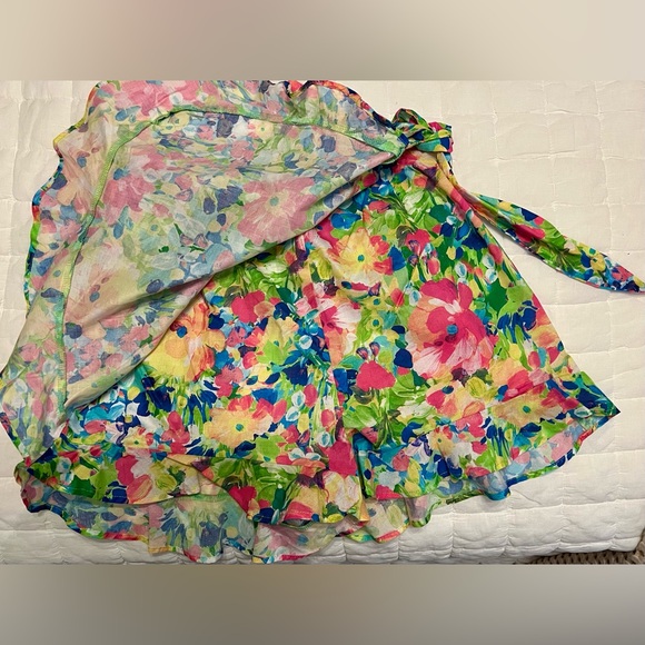 SMYM Set - Picture 7 of 7